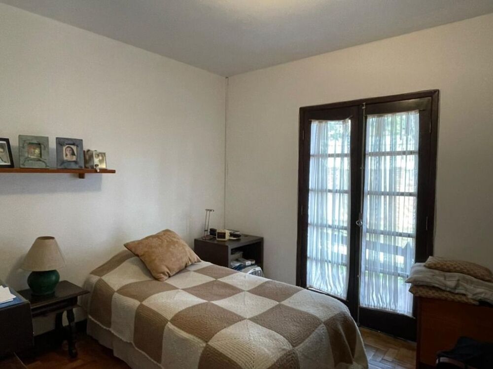 Casa, 3 quartos, 300 m² - Foto 12