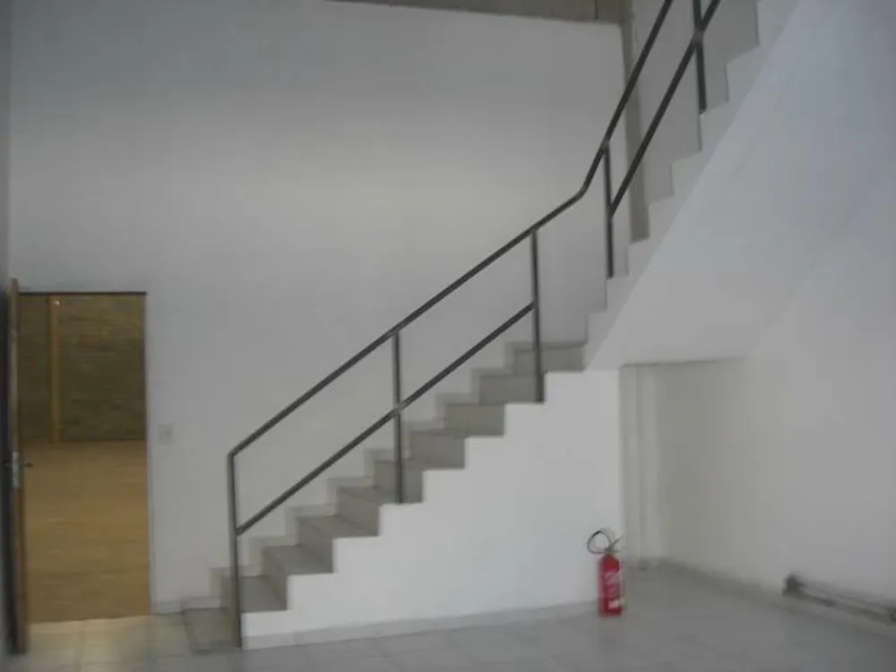 Depósito-Galpão, 900 m² - Foto 5