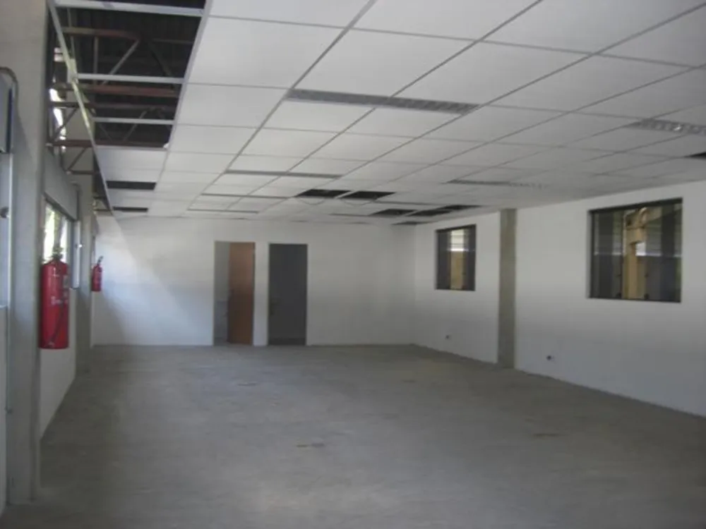 Depósito-Galpão, 900 m² - Foto 6