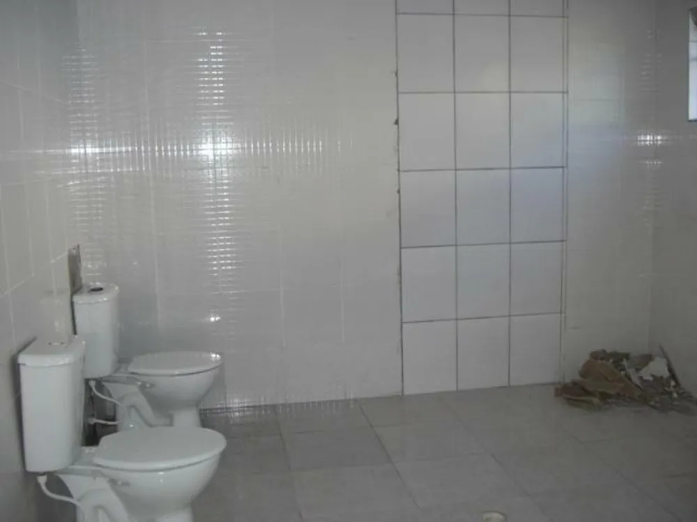 Depósito-Galpão, 900 m² - Foto 12