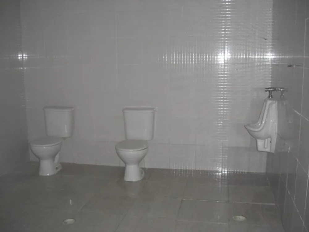 Depósito-Galpão, 900 m² - Foto 11