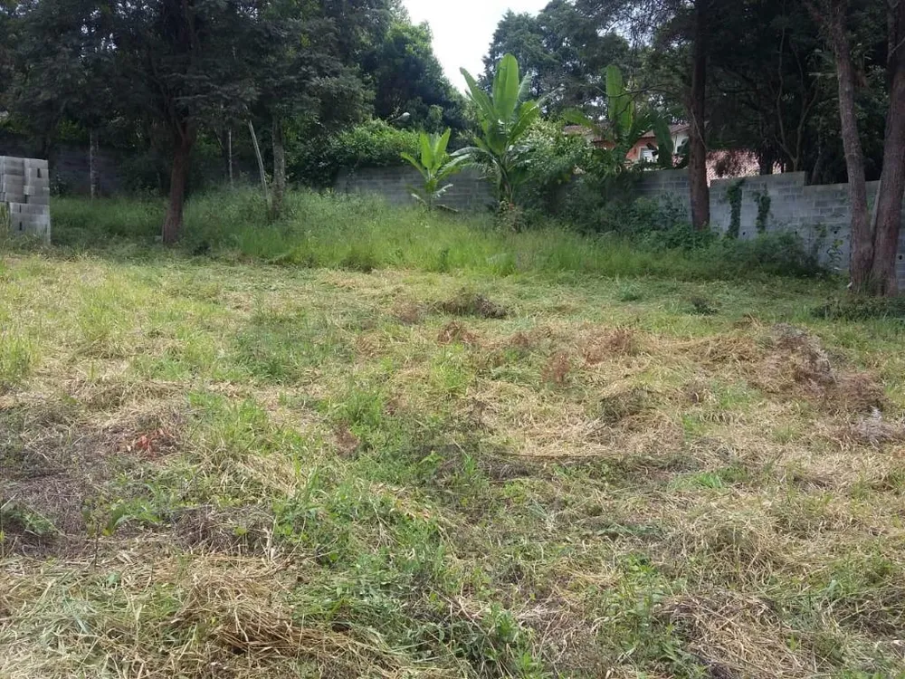 Loteamento e Condomínio, 1396 m² - Foto 5