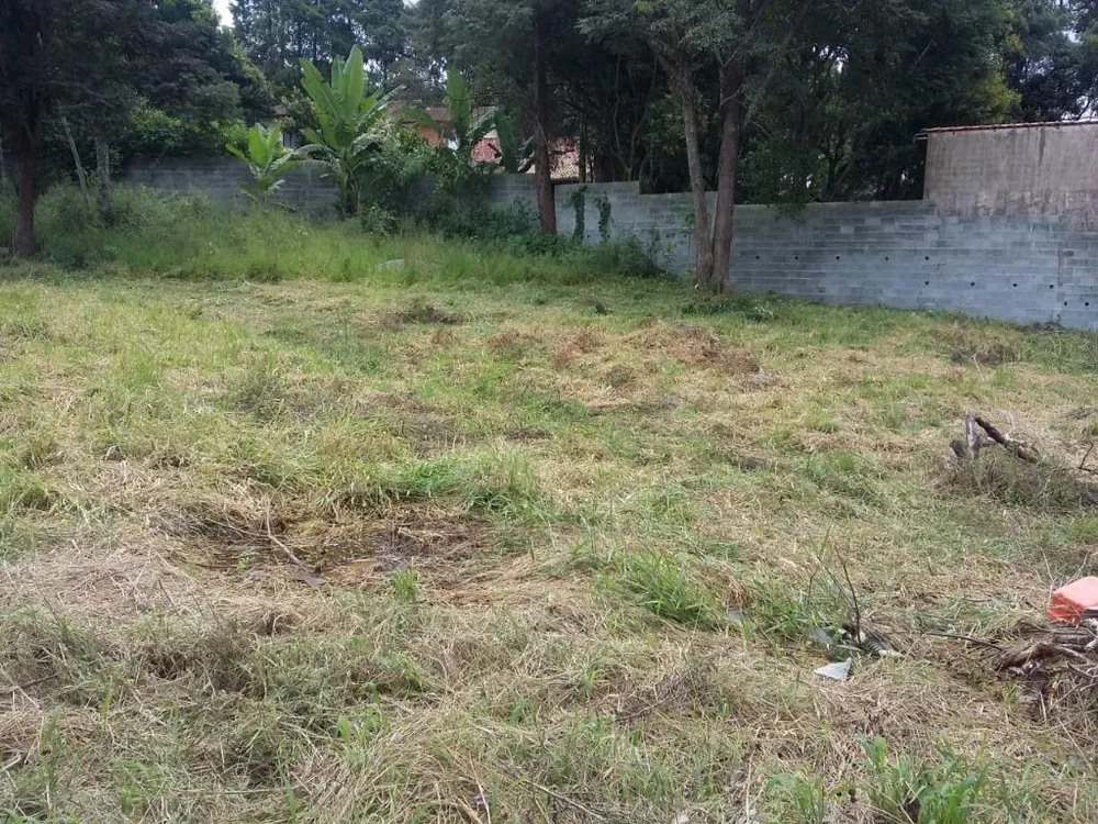 Loteamento e Condomínio, 1396 m² - Foto 7