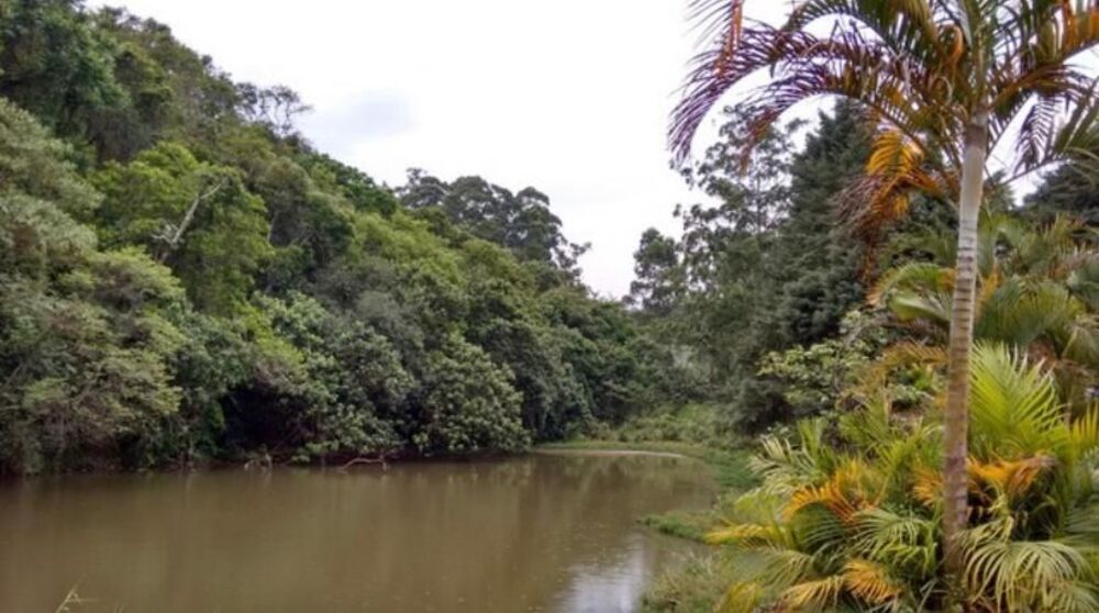 Loteamento e Condomínio à venda, 1007m² - Foto 8