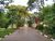 Loteamento e Condomínio, 1007 m² - Foto 1
