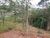Loteamento e Condomínio, 1007 m² - Foto 6