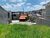 Loteamento e Condomínio, 291 m² - Foto 3