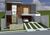 Loteamento e Condomínio, 291 m² - Foto 2
