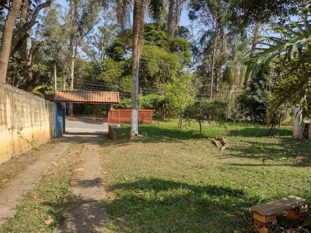Chácara, 3 quartos, 1890 m² - Foto 16