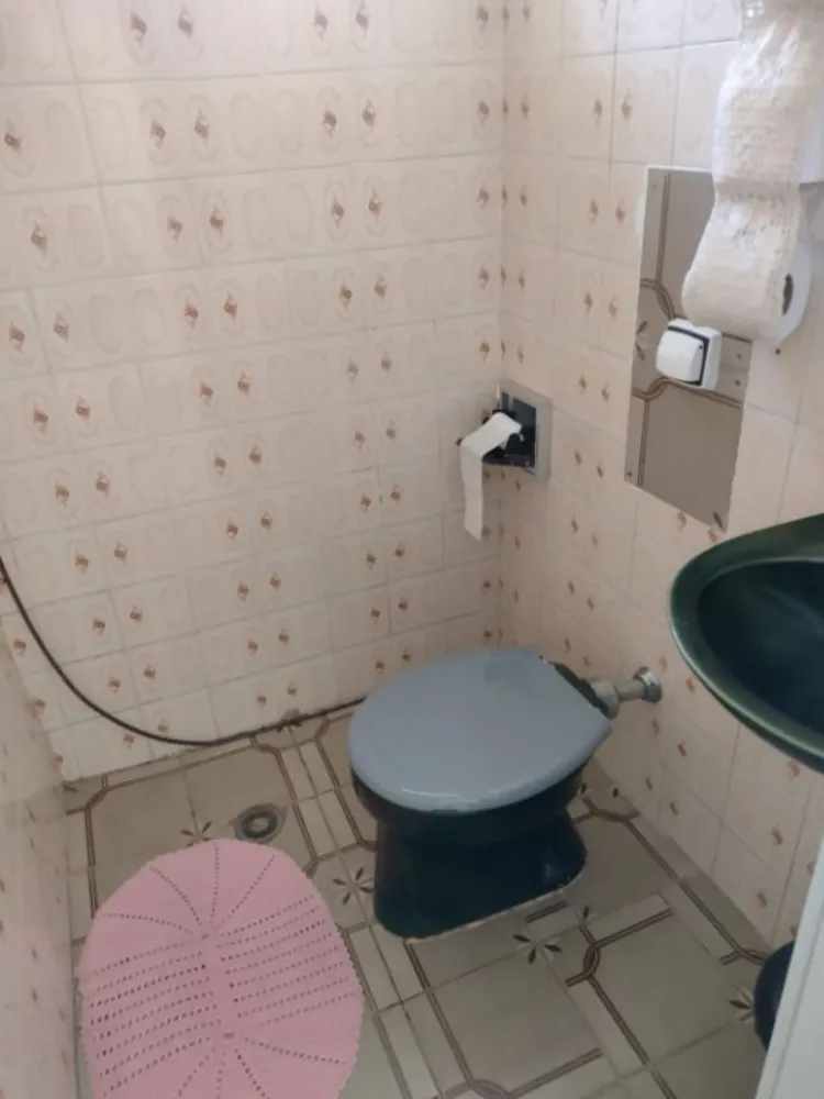 Chácara, 3 quartos, 1890 m² - Foto 10