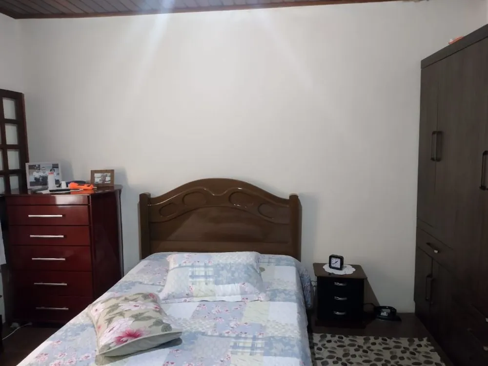 Chácara, 3 quartos, 1890 m² - Foto 12