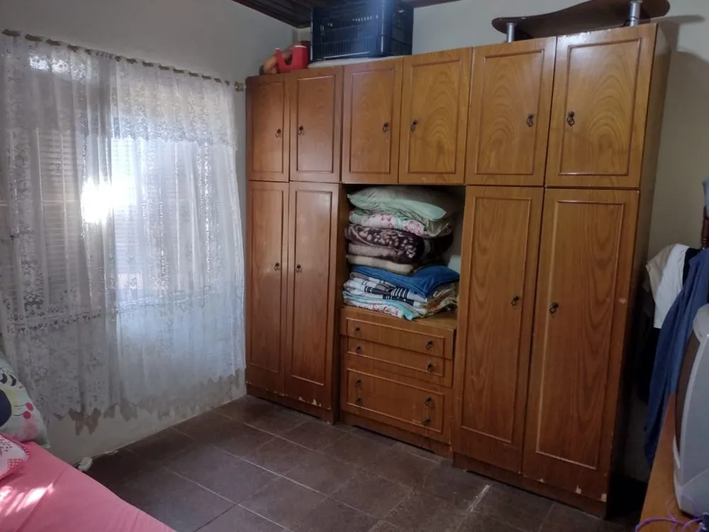 Chácara, 3 quartos, 1890 m² - Foto 11
