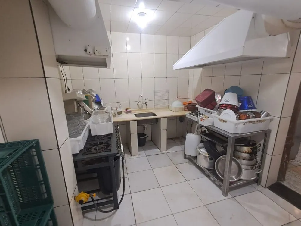 Loja-Salão, 300 m² - Foto 9