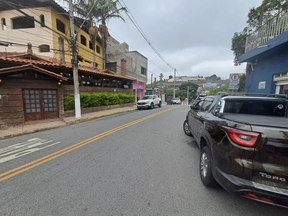 Loja-Salão, 300 m² - Foto 12