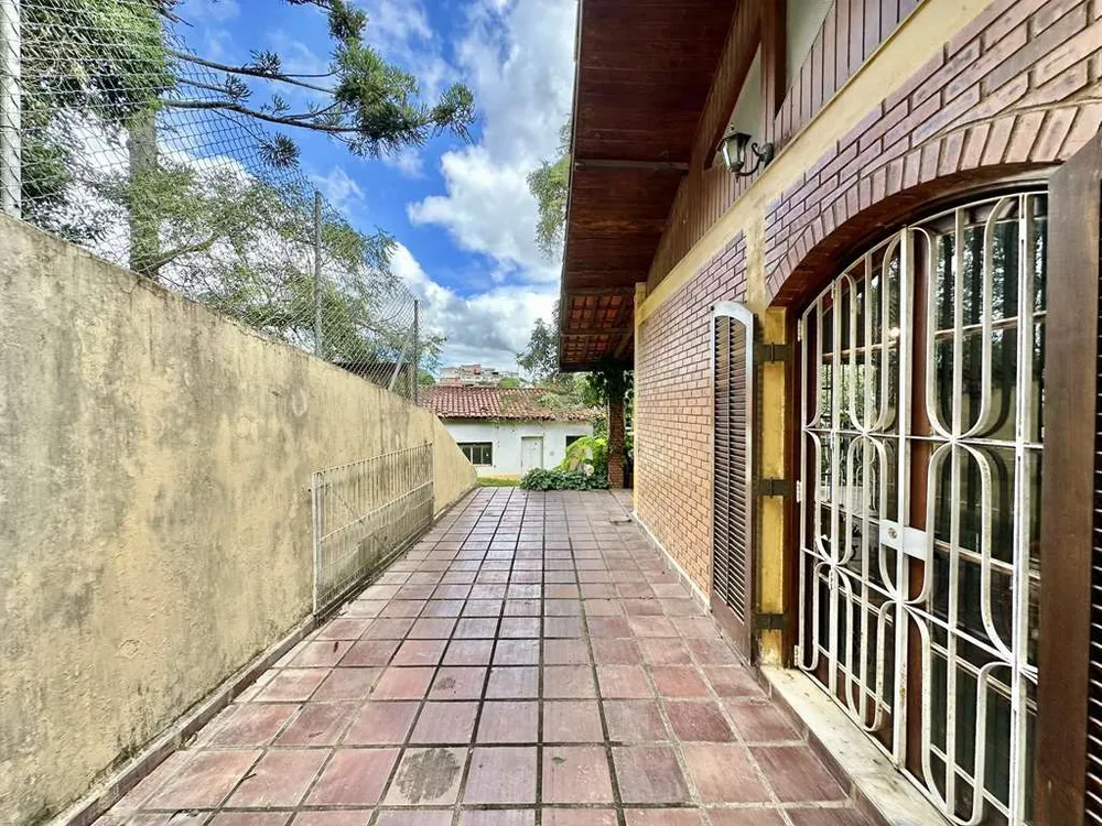 Chácara, 3 quartos, 4900 m² - Foto 10