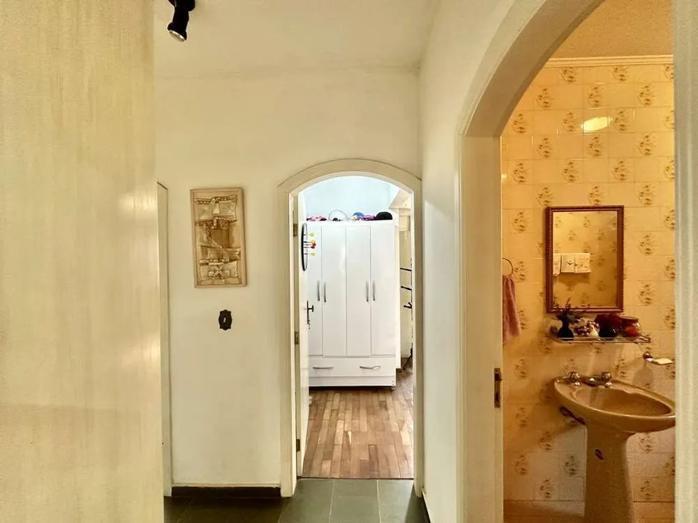 Chácara, 3 quartos, 4900 m² - Foto 4