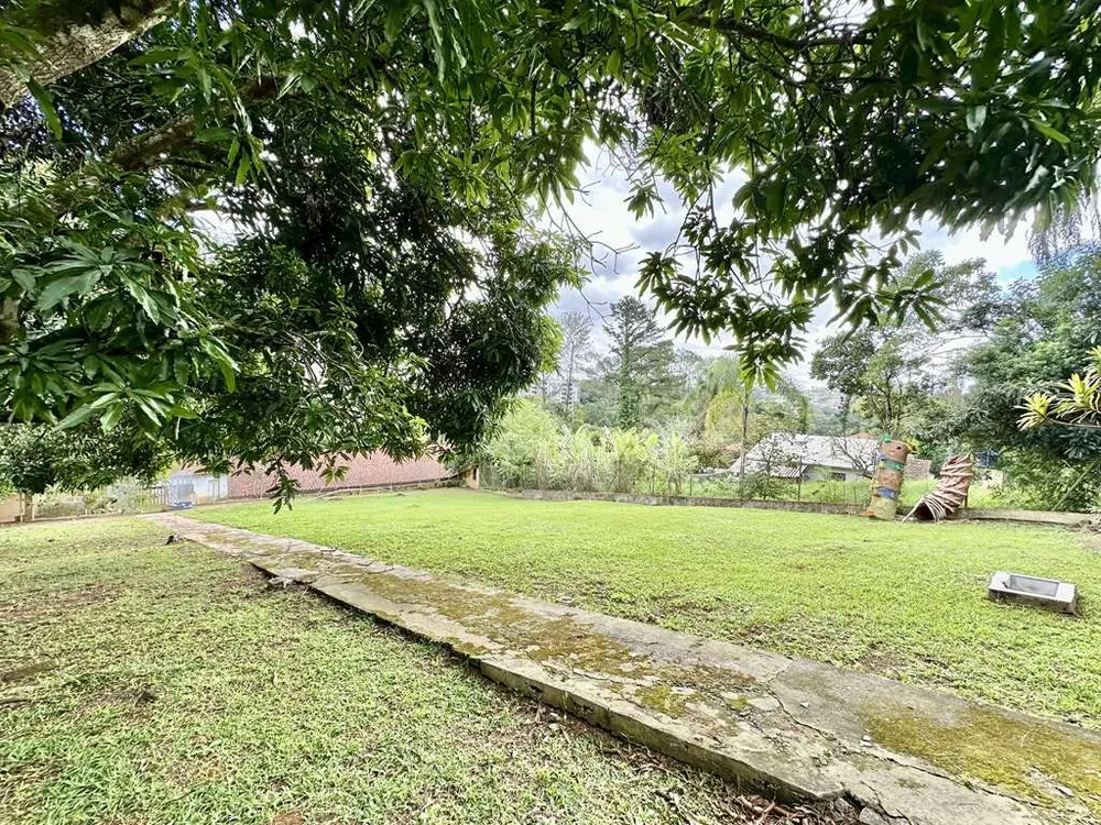 Chácara, 3 quartos, 4900 m² - Foto 12