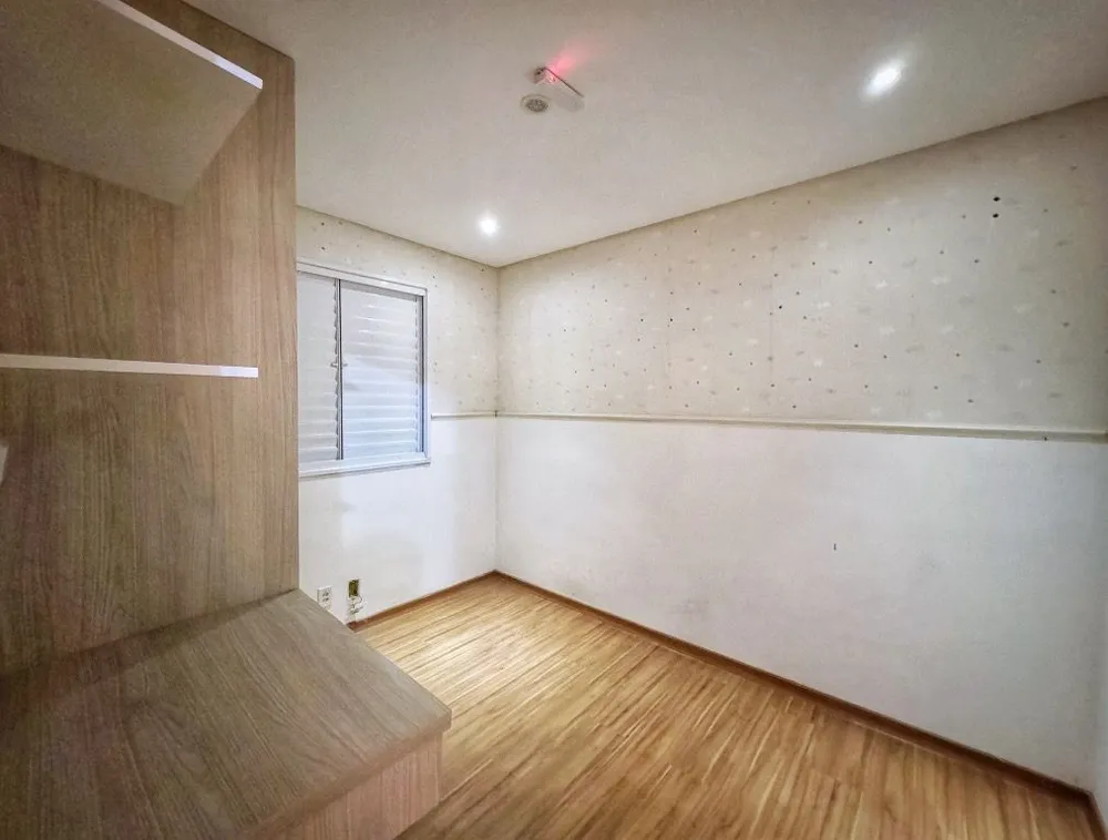 Apartamento, 2 quartos, 50 m² - Foto 12