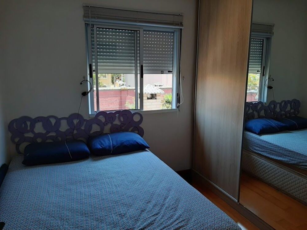 Casa de Condomínio, 3 quartos - Foto 20