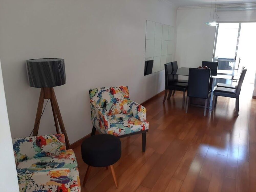 Casa de Condomínio, 3 quartos - Foto 22