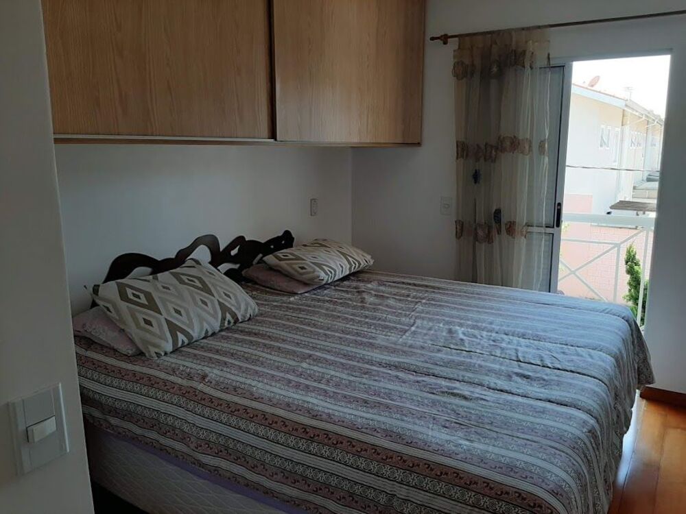 Casa de Condomínio, 3 quartos - Foto 24