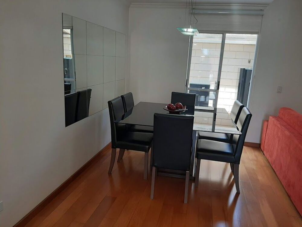 Casa de Condomínio, 3 quartos - Foto 16