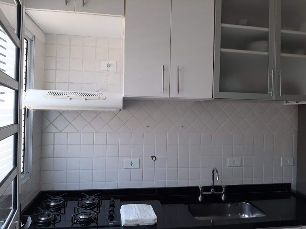 Casa de Condomínio, 3 quartos - Foto 14