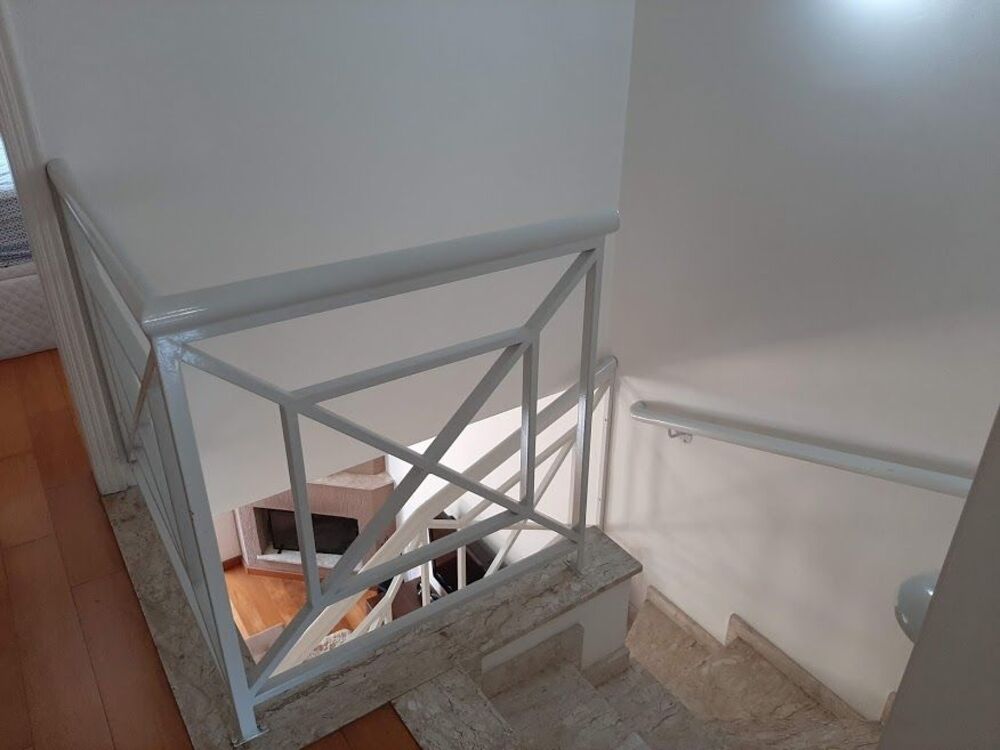 Casa de Condomínio, 3 quartos - Foto 17