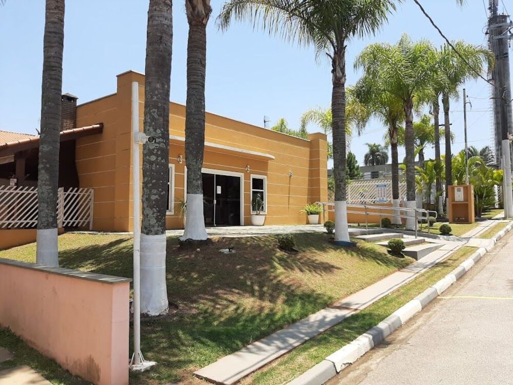 Casa de Condomínio, 3 quartos - Foto 18