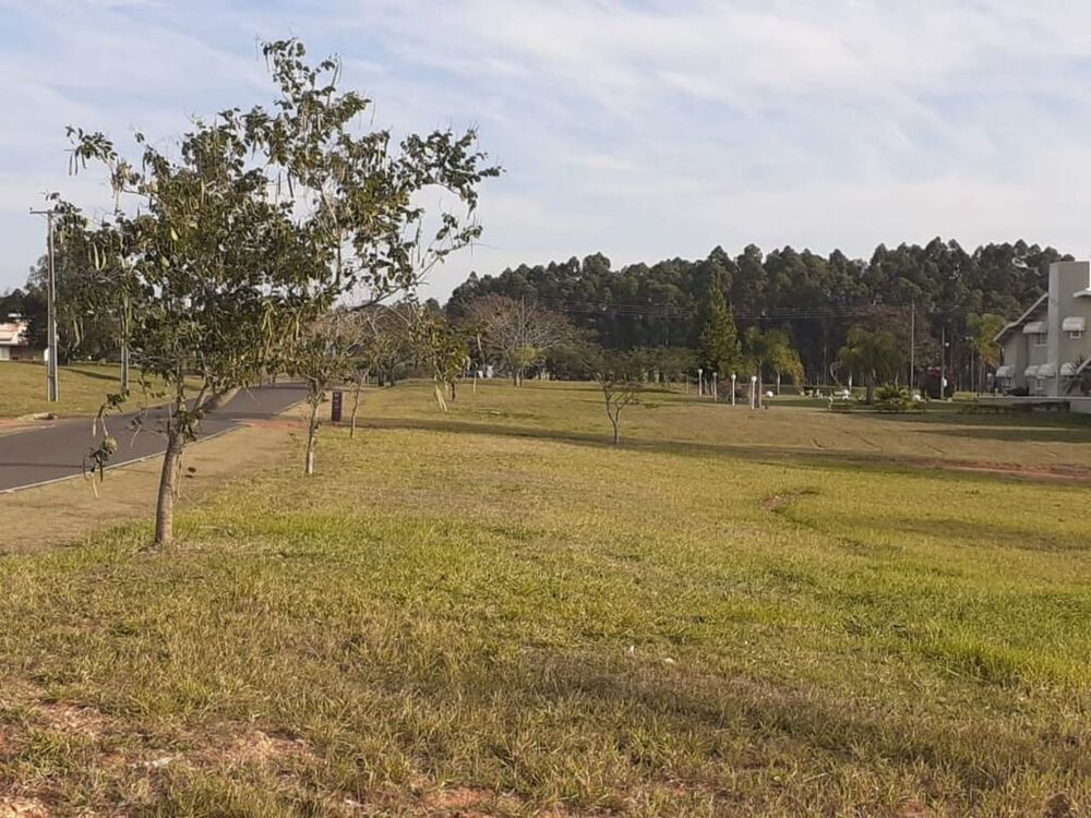 Loteamento e Condomínio, 450 m² - Foto 4