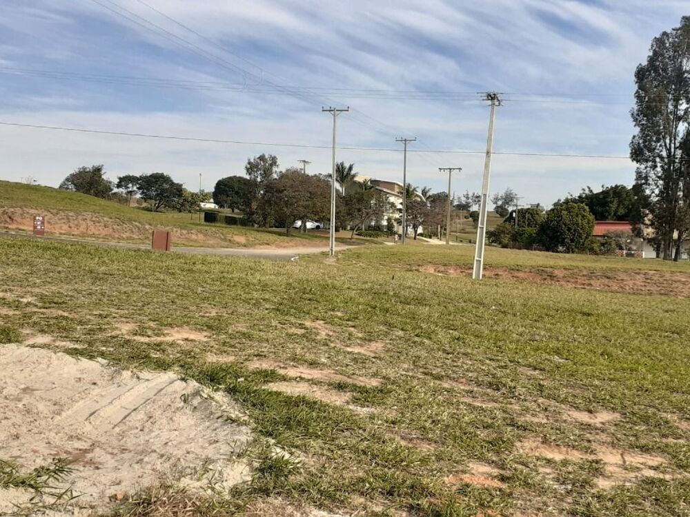 Loteamento e Condomínio, 450 m² - Foto 3