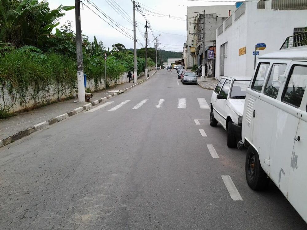 Terreno, 672 m² - Foto 2