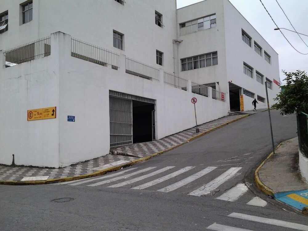 Terreno, 672 m² - Foto 3