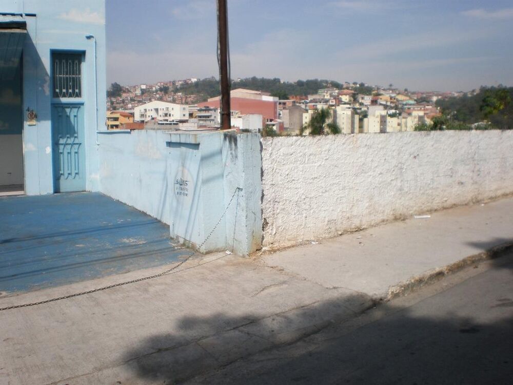 Terreno, 672 m² - Foto 5