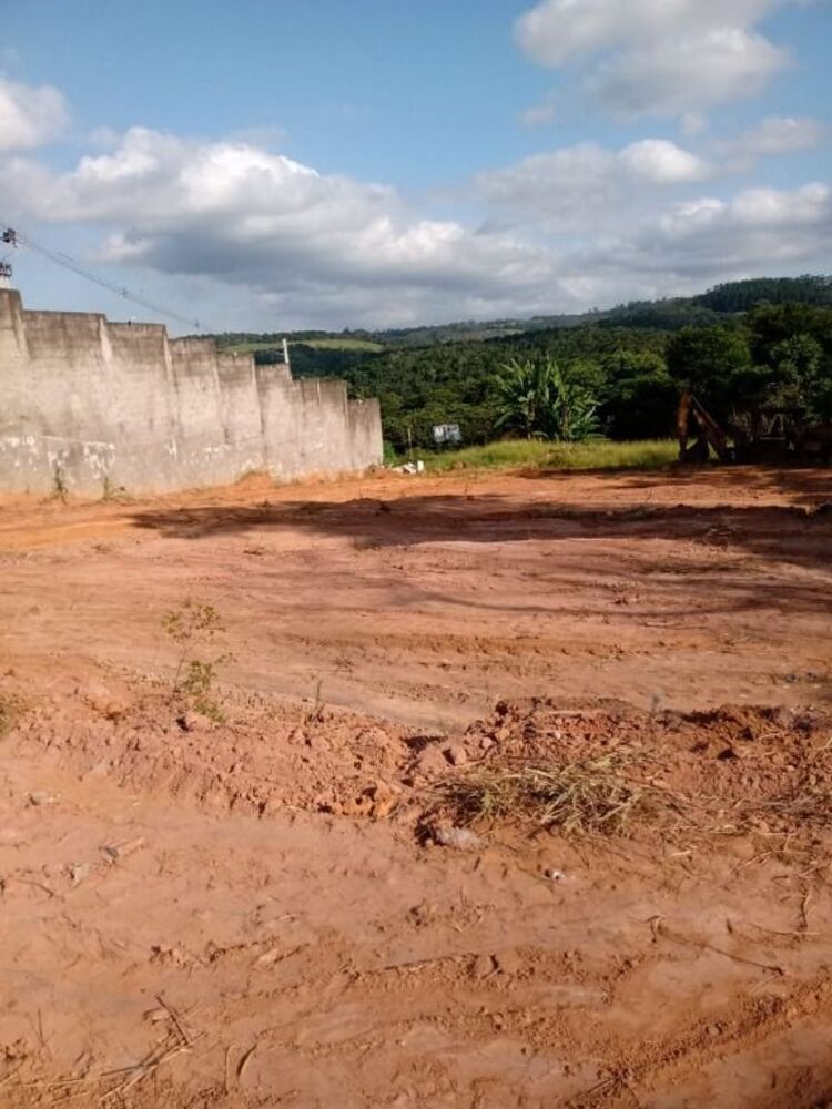 Terreno, 208 m² - Foto 13