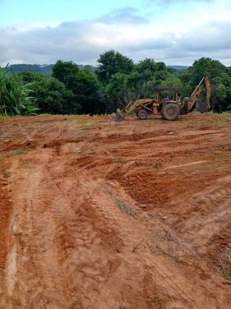 Terreno, 208 m² - Foto 15