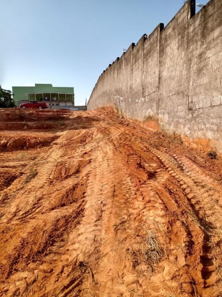 Terreno, 208 m² - Foto 10