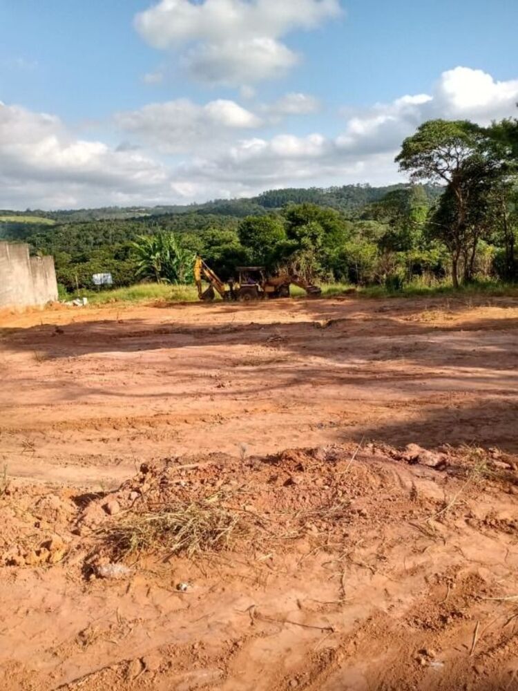 Terreno, 208 m² - Foto 7
