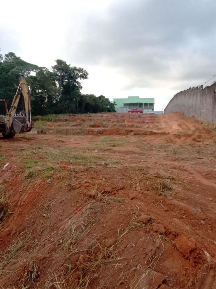 Terreno, 208 m² - Foto 11