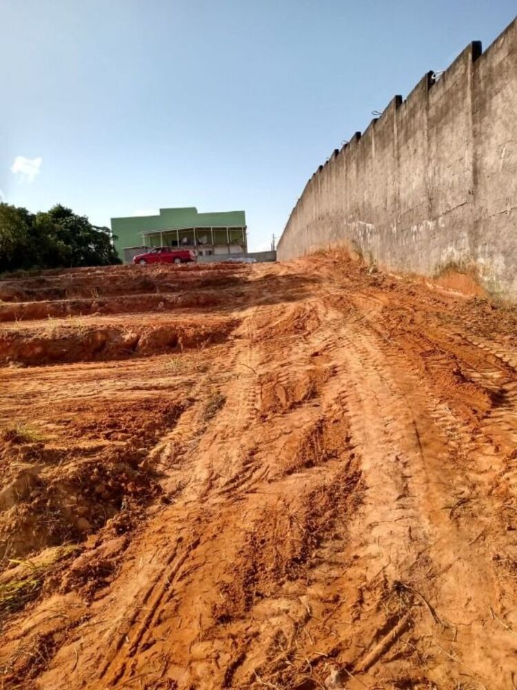 Terreno, 208 m² - Foto 17