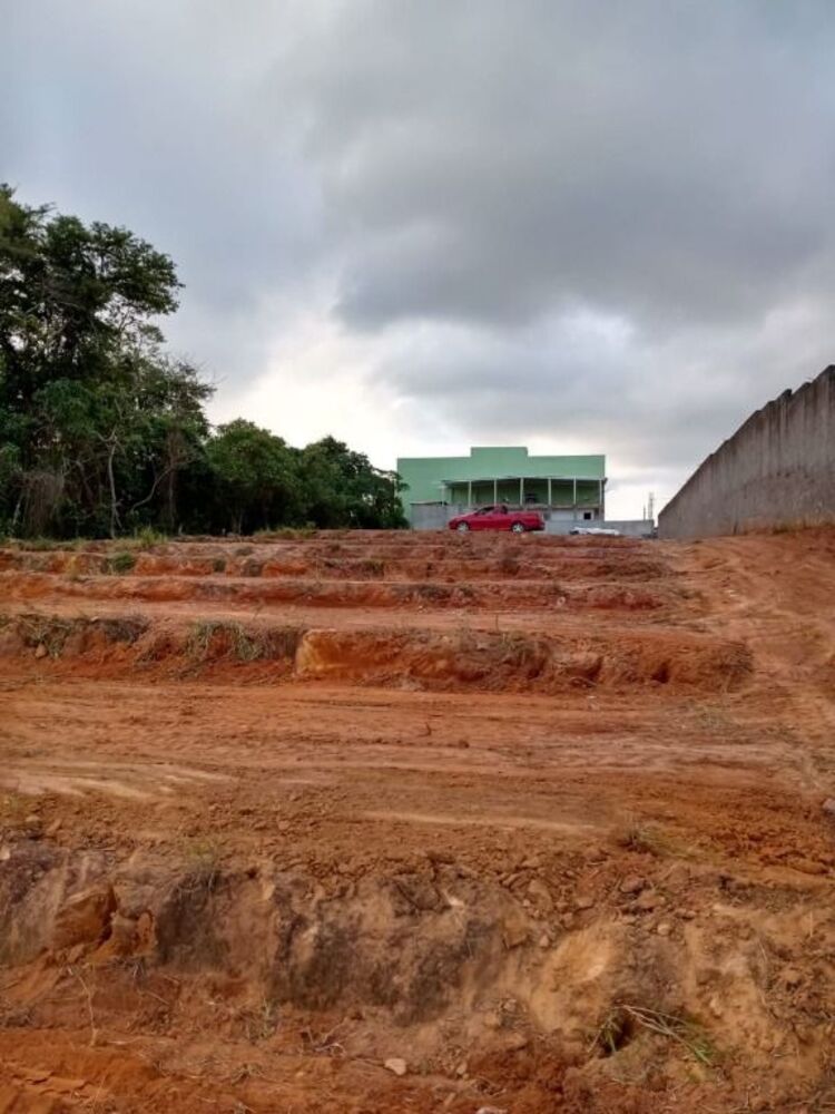 Terreno, 208 m² - Foto 16