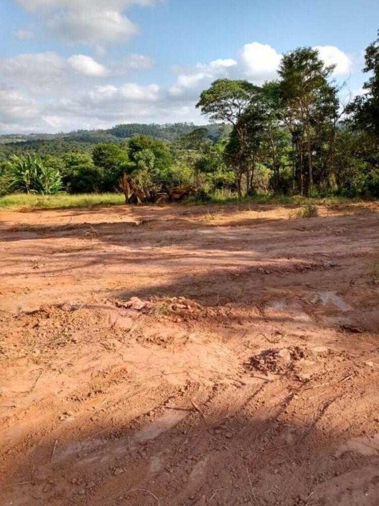 Terreno, 208 m² - Foto 3