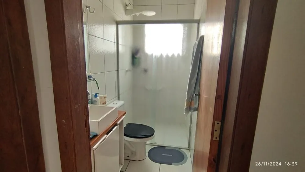 Casa de Condomínio, 3 quartos - Foto 14