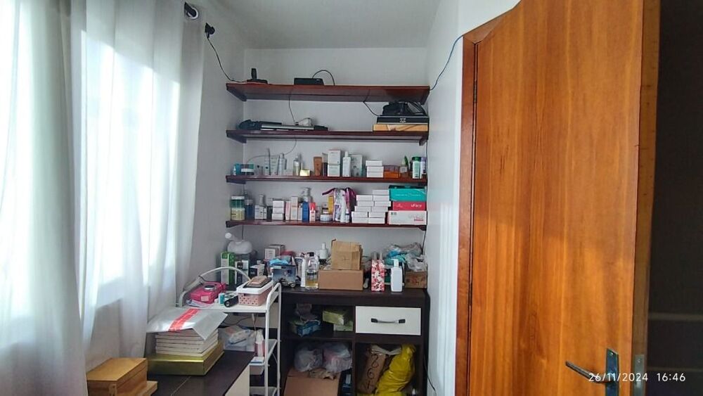 Casa de Condomínio, 3 quartos - Foto 11