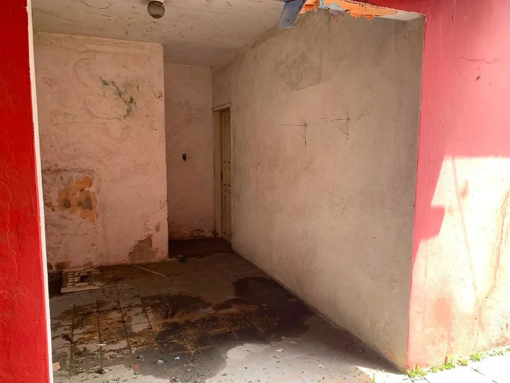 Terreno, 287 m² - Foto 6
