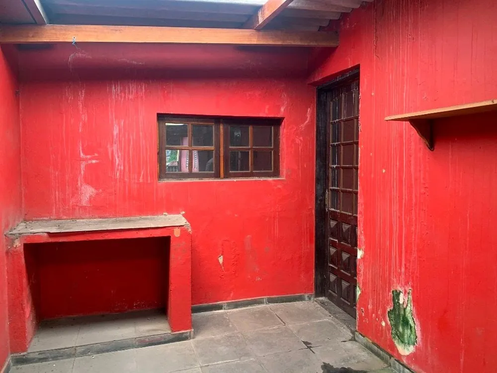 Terreno, 287 m² - Foto 7