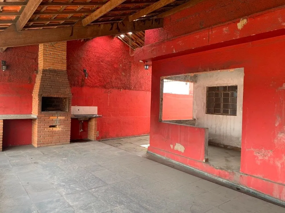 Terreno, 287 m² - Foto 3