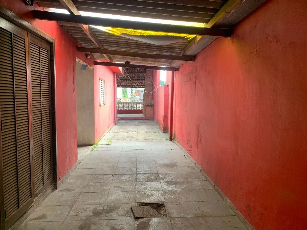 Terreno, 287 m² - Foto 8
