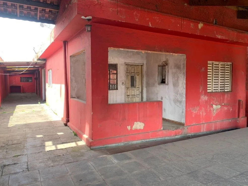 Terreno, 287 m² - Foto 5