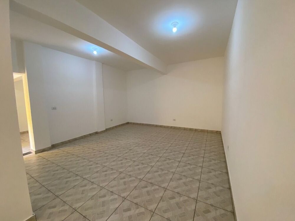 Depósito-Galpão, 290 m² - Foto 33